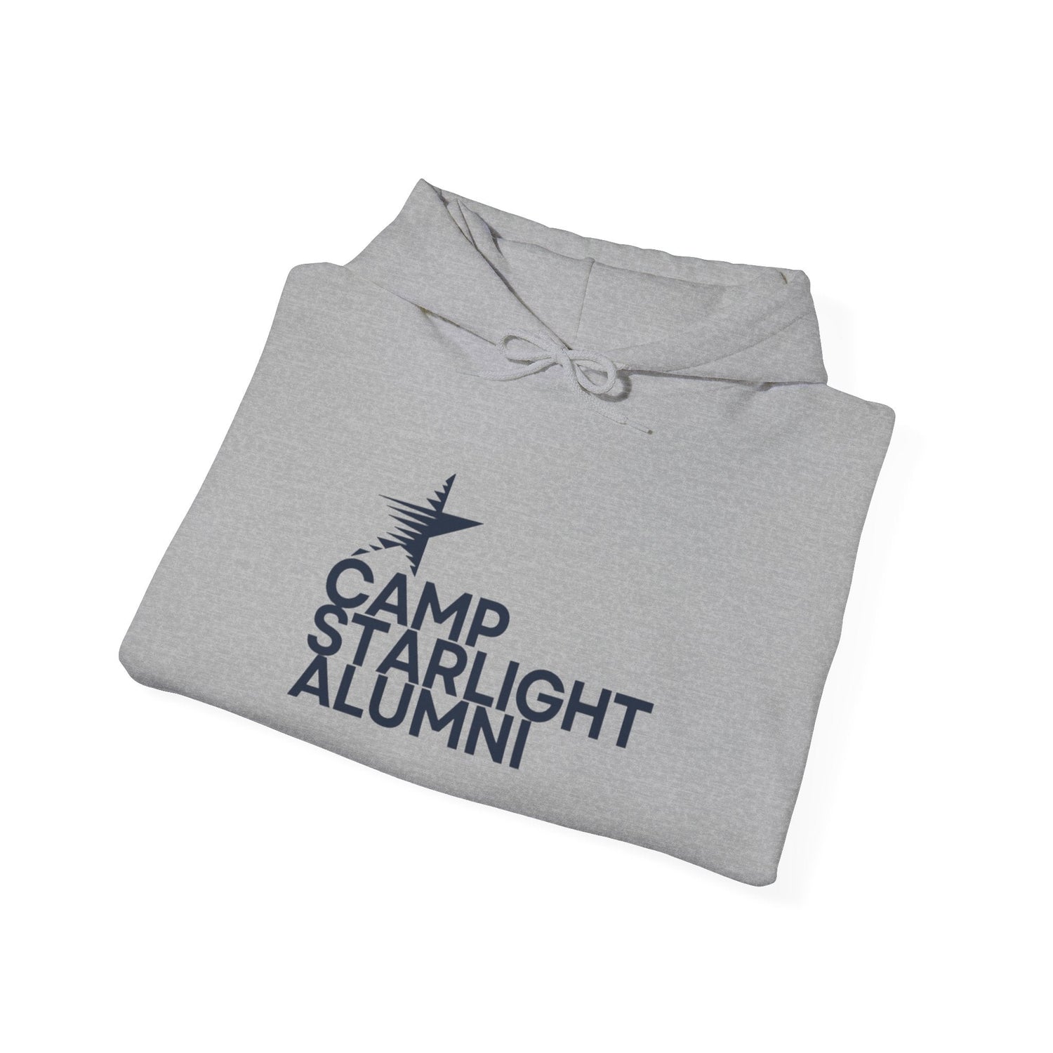 The Alumni Collection