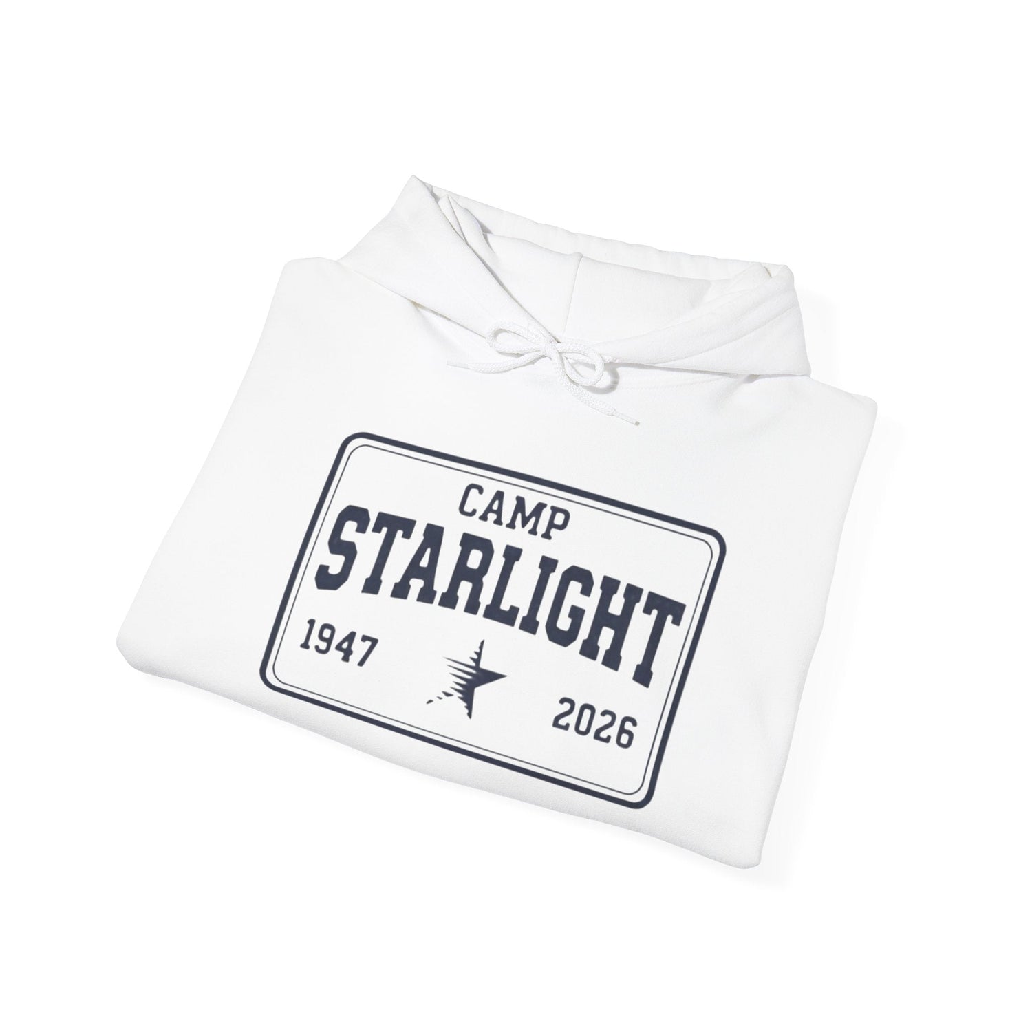 Summer 2026 Collection