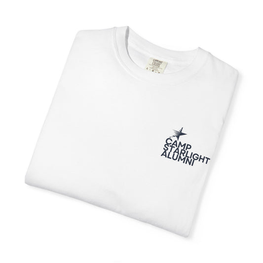 Camp Starlight Alumni T-Shirt