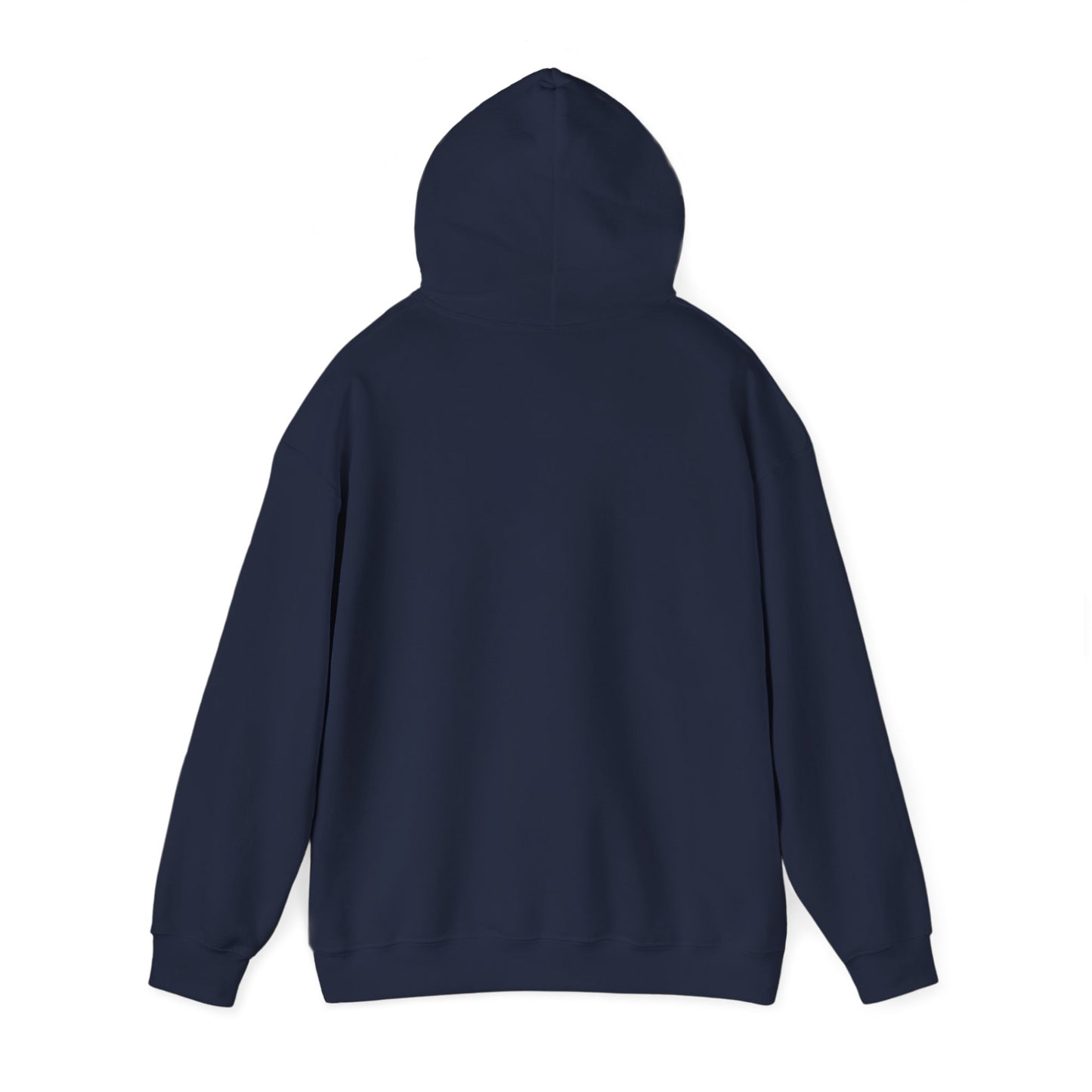 Camp Starlight Hoodie – Vintage Camp Logo Sweatshirt (Est. 1947)