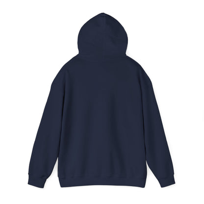 Camp Starlight Hoodie – Vintage Camp Logo Sweatshirt (Est. 1947)