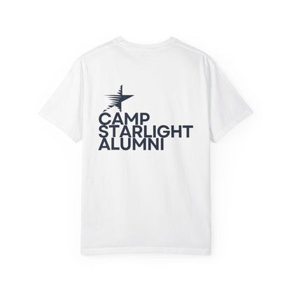 Camp Starlight Alumni T-Shirt