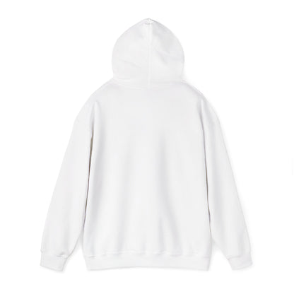 Camp Starlight Hoodie — Vintage Camp Logo Sweatshirt (1947–2026)