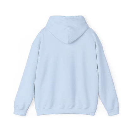 Camp Starlight Alumni Hoodie — Vintage Camp Logo Sweatshirt