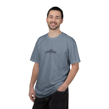 Camp Starlight Alumni T-Shirt