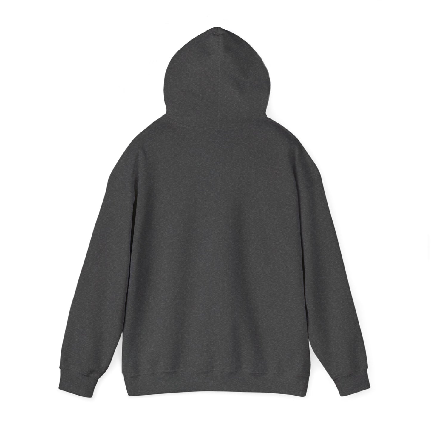 Camp Starlight Hoodie – Vintage Camp Logo Sweatshirt (Est. 1947)