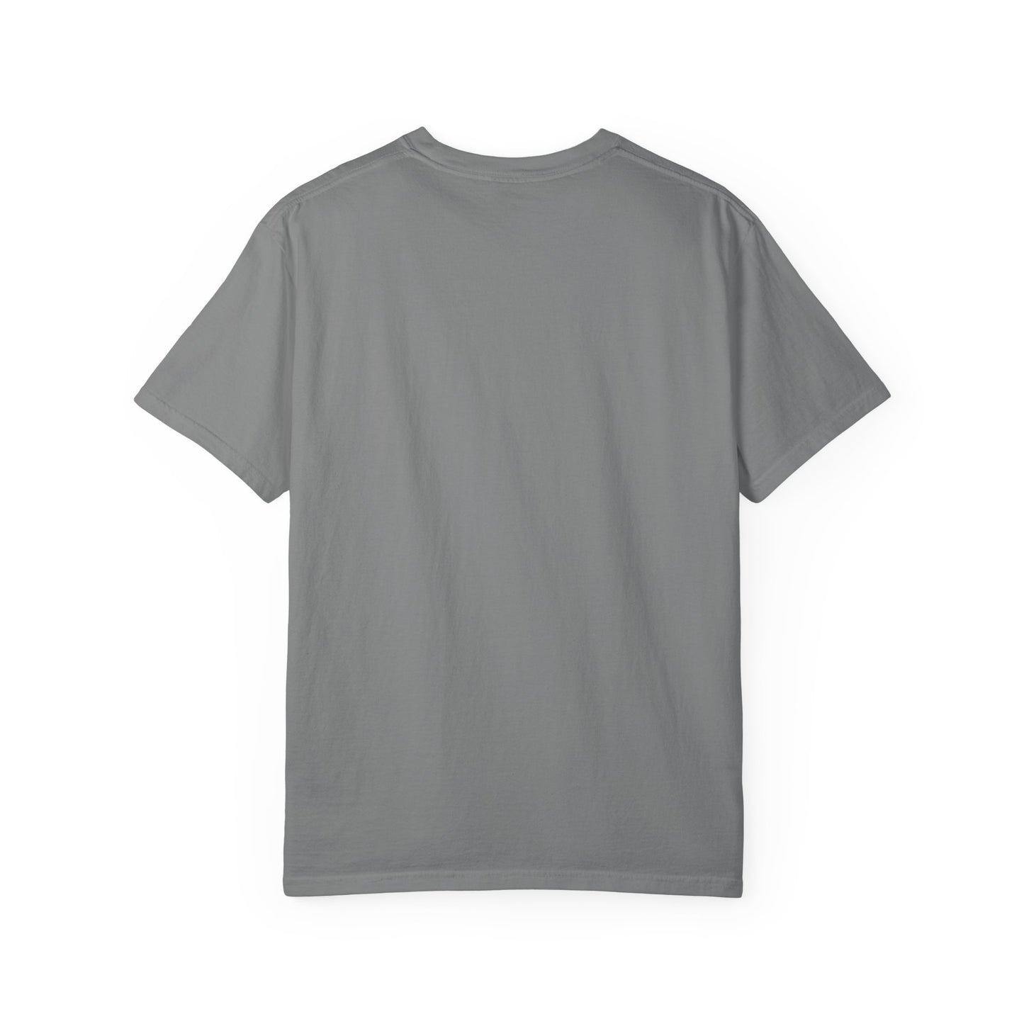 Camp Starlight Graphic T-Shirt