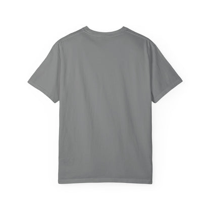 Camp Starlight Graphic T-Shirt