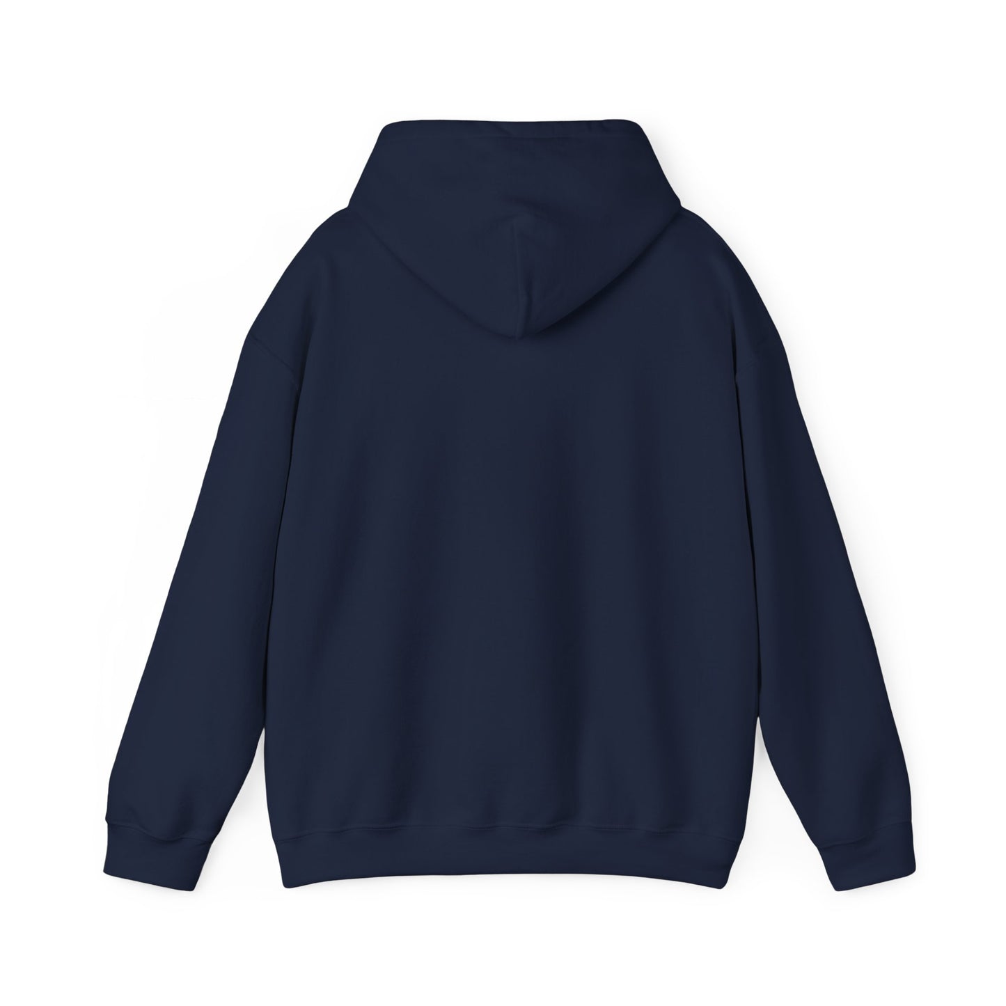 Camp Starlight Hoodie – Vintage Camp Logo Sweatshirt (Est. 1947)