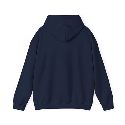 Camp Starlight Hoodie – Vintage Camp Logo Sweatshirt (Est. 1947)