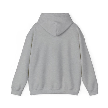Camp Starlight Hoodie — Vintage Camp Logo Sweatshirt (1947–2026)