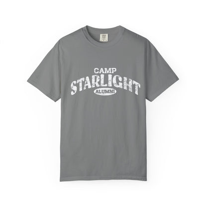 Camp Starlight Graphic T-Shirt