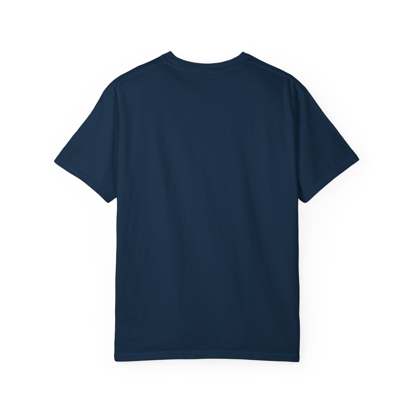 Camp Starlight Graphic T-Shirt