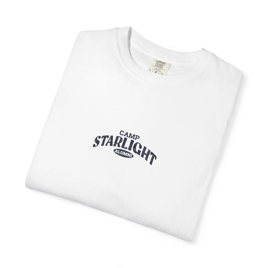 Camp Starlight Alumni T-Shirt