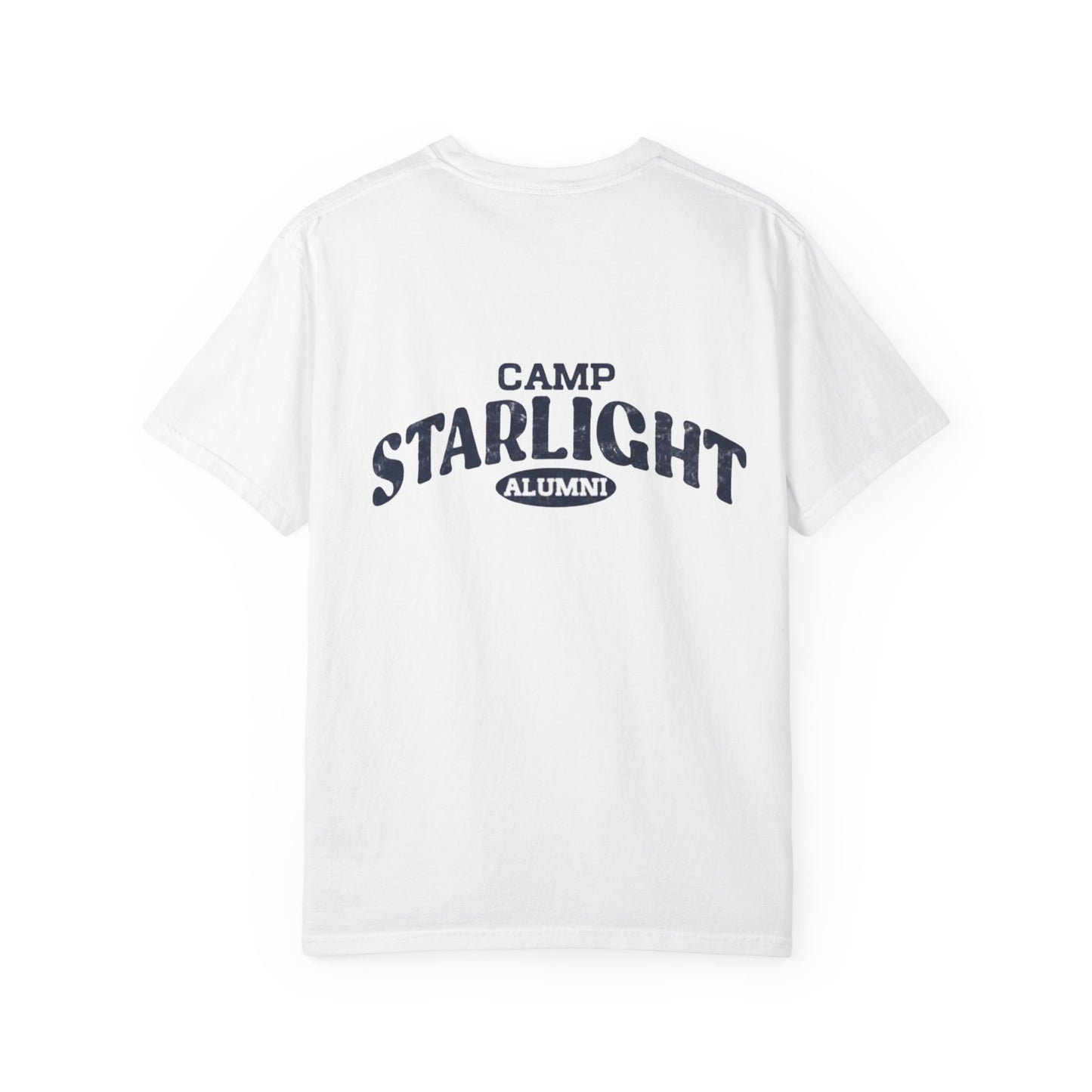 Camp Starlight Alumni T-Shirt