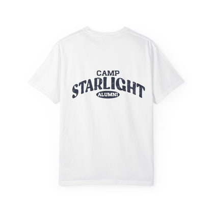 Camp Starlight Alumni T-Shirt