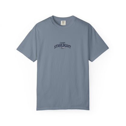 Camp Starlight Alumni T-Shirt