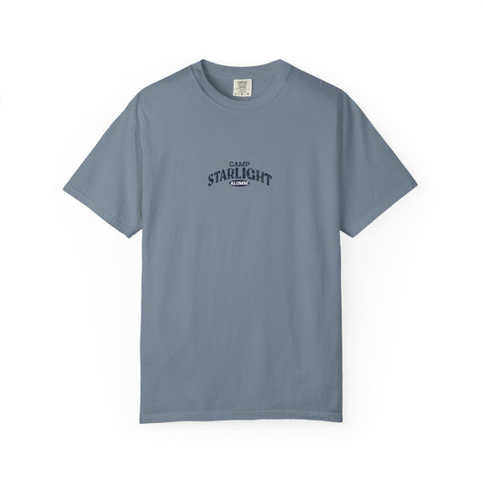 Camp Starlight Alumni T-Shirt