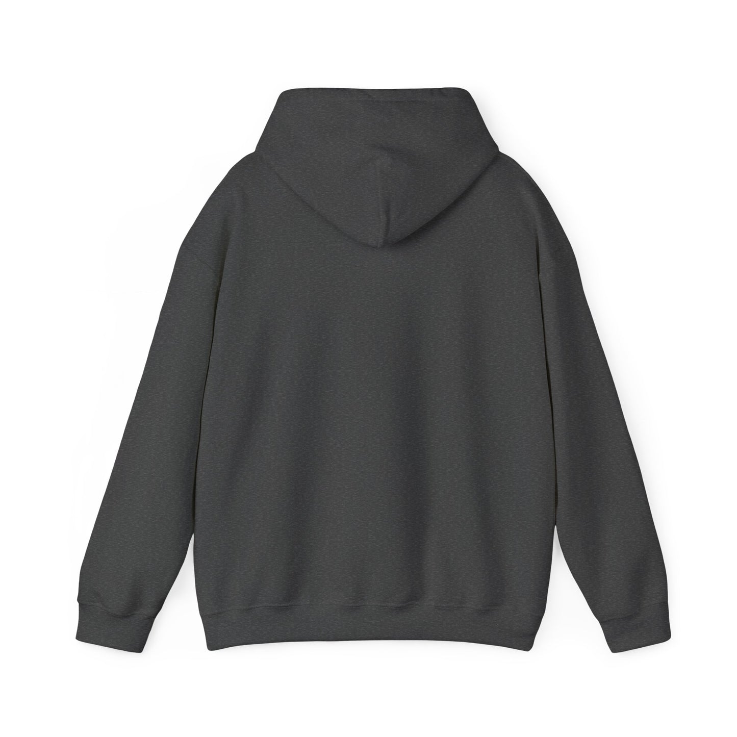 Camp Starlight Hoodie – Vintage Camp Logo Sweatshirt (Est. 1947)