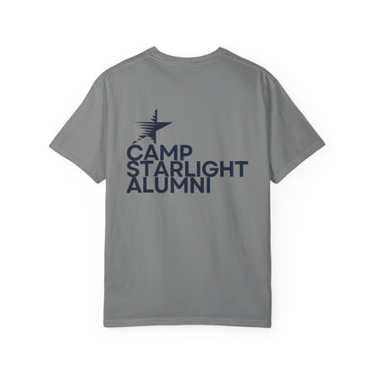 Camp Starlight Alumni T-Shirt
