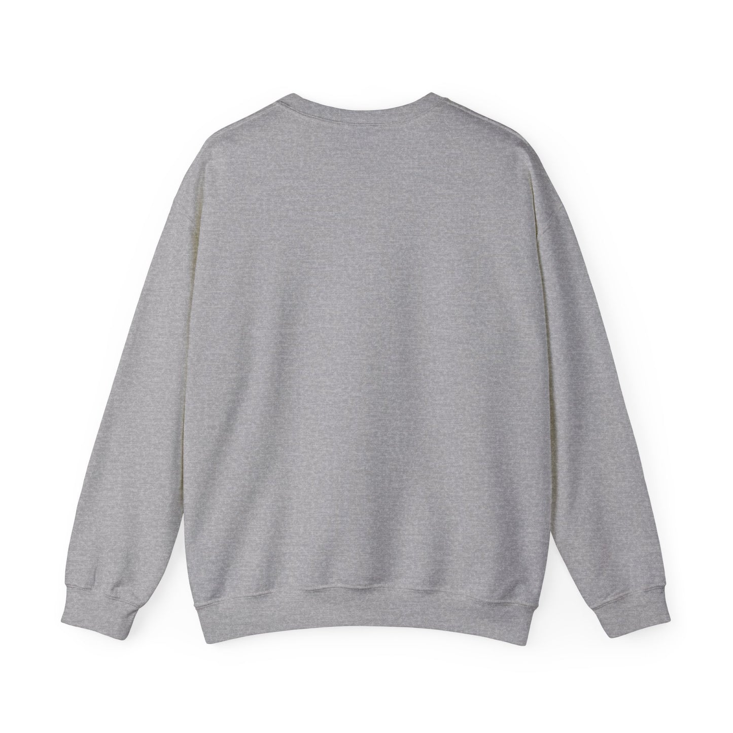 Camp Starlight Crewneck Sweatshirt