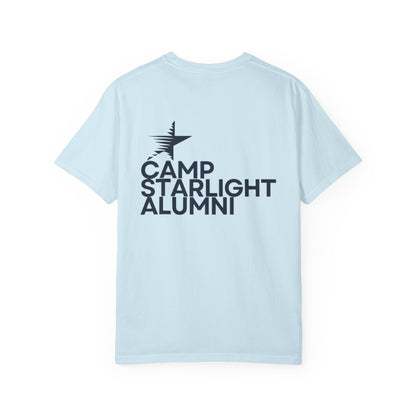 Camp Starlight Alumni T-Shirt