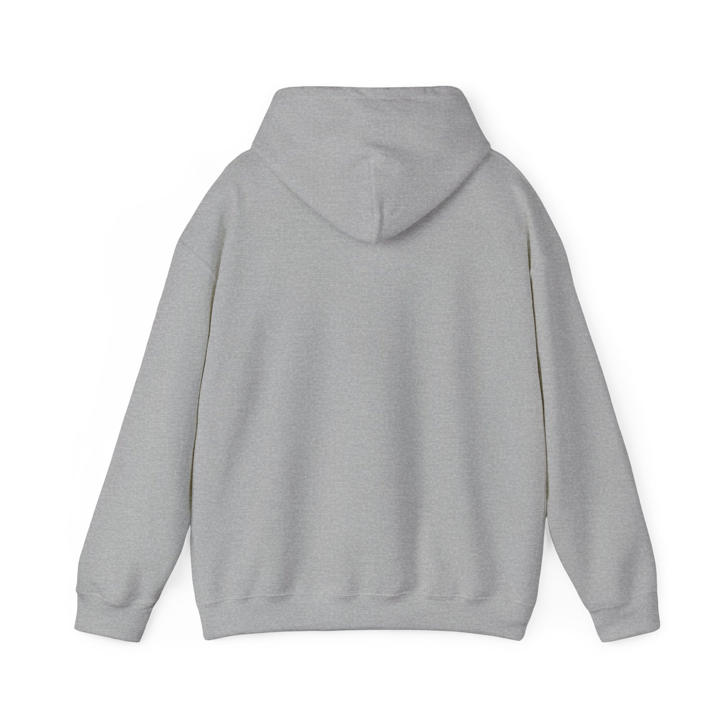 Camp Starlight Hoodie - Vintage Camp Logo "EST. 1947" Casual Pullover