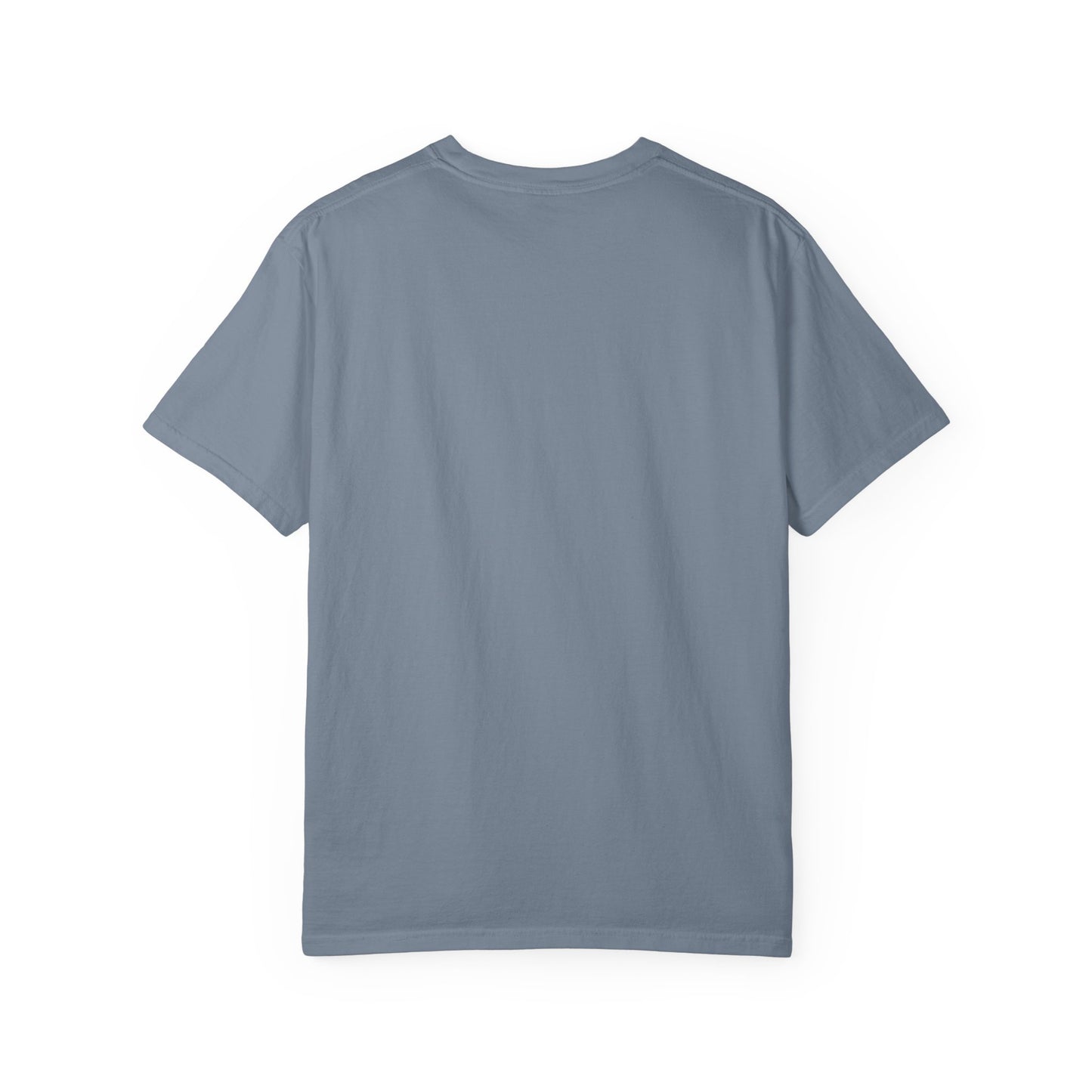 Camp Starlight Graphic T-Shirt