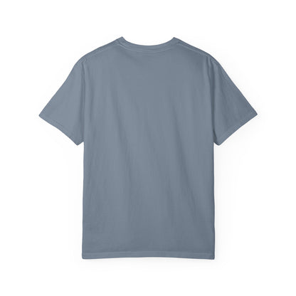 Camp Starlight Graphic T-Shirt