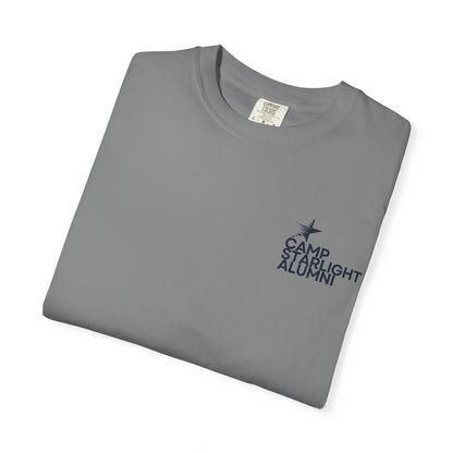 Camp Starlight Alumni T-Shirt