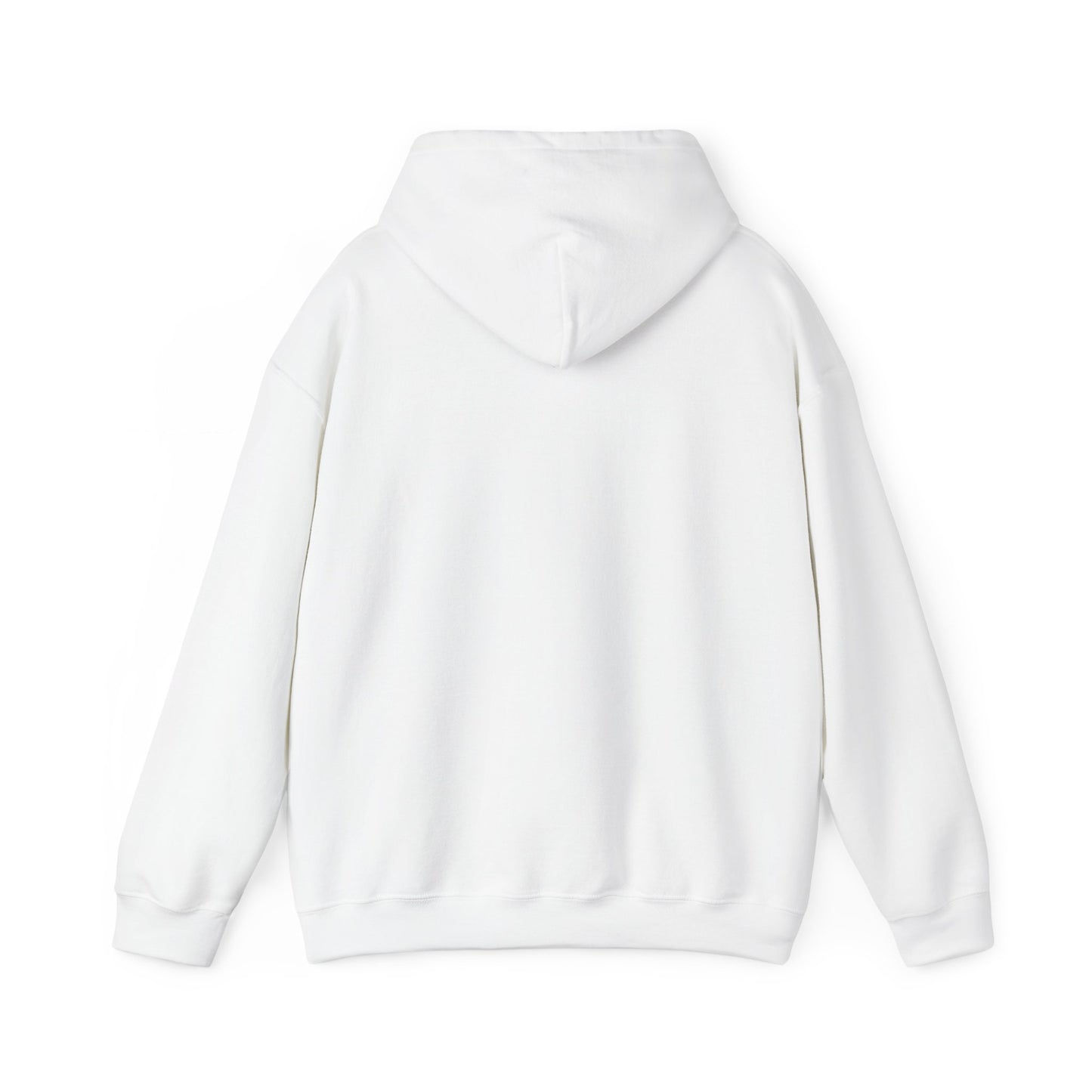 Camp Starlight Hoodie - Vintage Camp Logo "EST. 1947" Casual Pullover