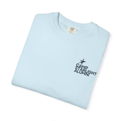 Camp Starlight Alumni T-Shirt
