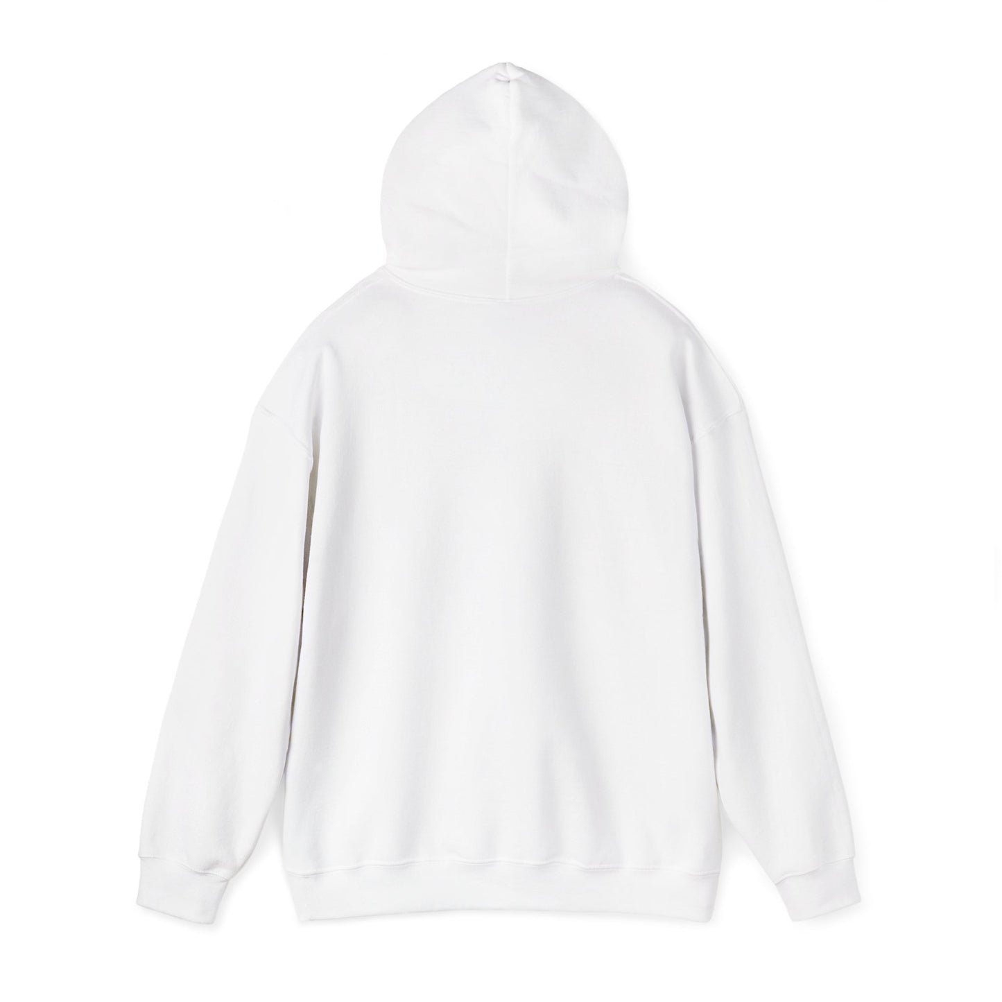 Camp Starlight Alumni Hoodie — Vintage Camp Logo Sweatshirt