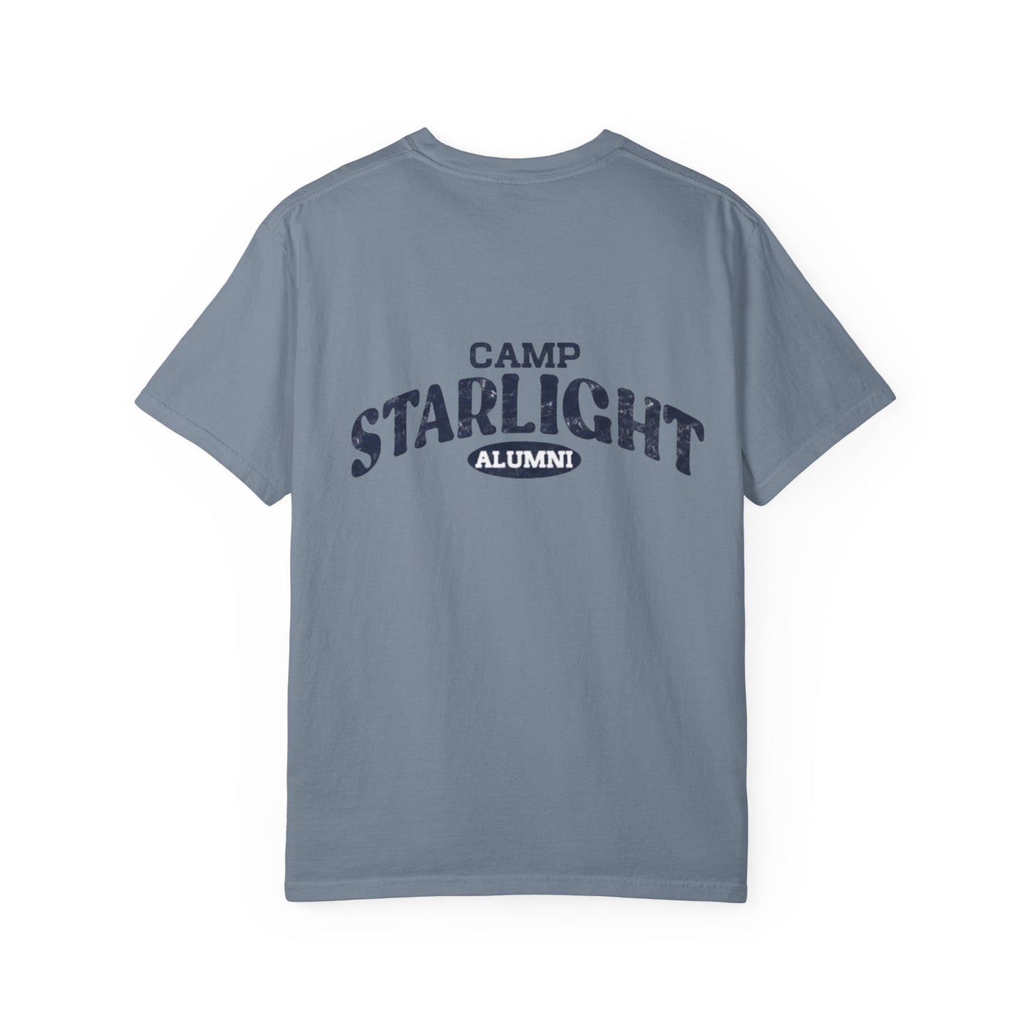 Camp Starlight Alumni T-Shirt