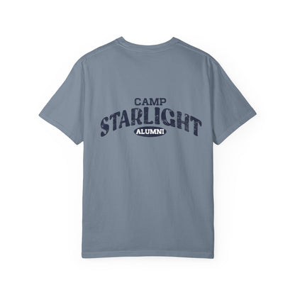 Camp Starlight Alumni T-Shirt