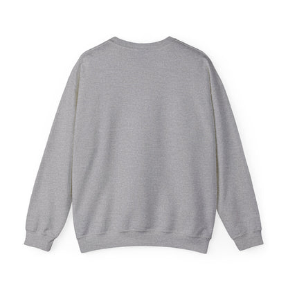 Camp Starlight Alumni Crewneck Sweatshirt