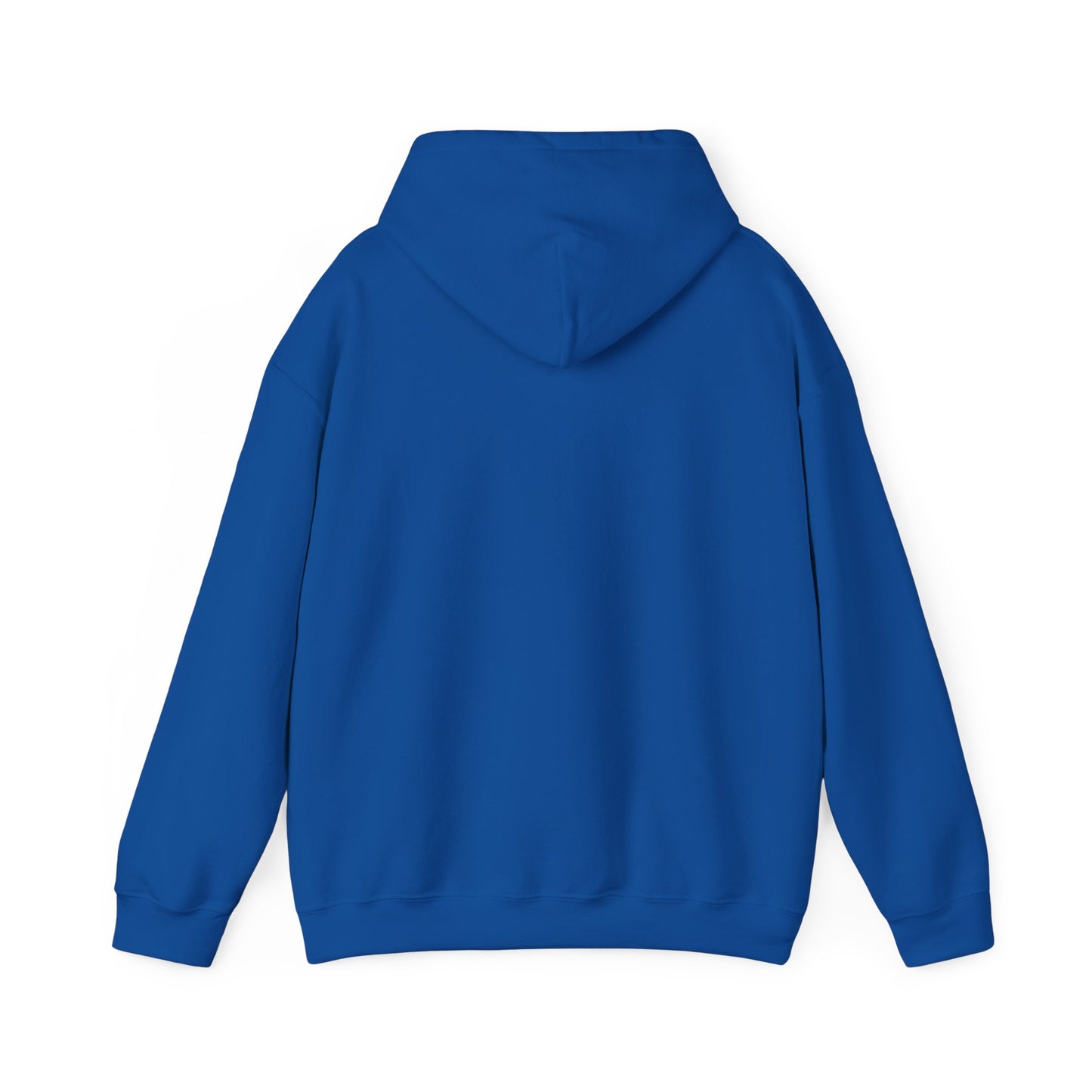 Camp Starlight Hoodie – Vintage Camp Logo Sweatshirt (Est. 1947)