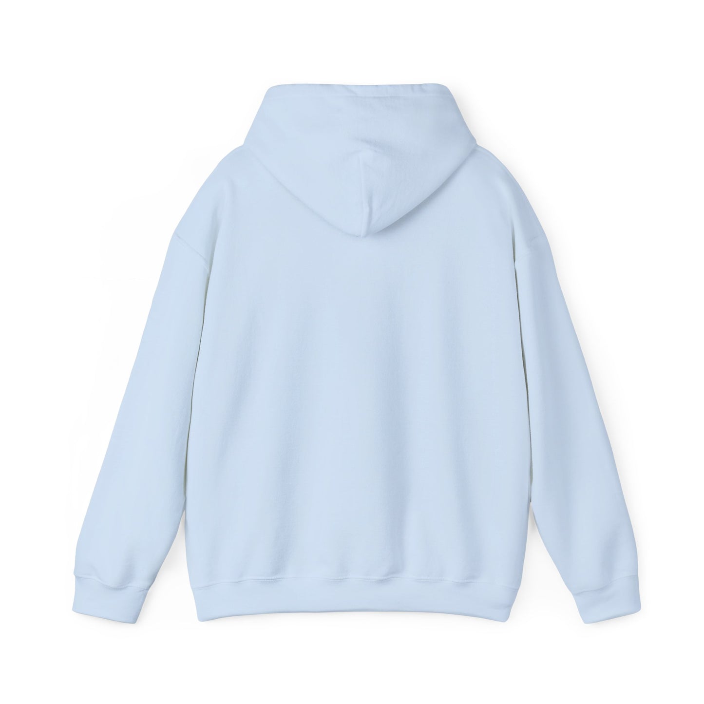 Camp Starlight Hoodie - Vintage Camp Logo "EST. 1947" Casual Pullover