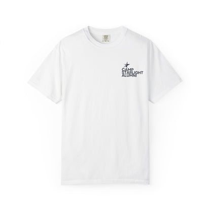 Camp Starlight Alumni T-Shirt